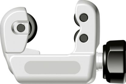 Afbeelding - https-www-ez-catalog-nl-Asset-b4d444243b4e479bbd8bfce69462e963-ImageFullSize-qwz113899-jpg